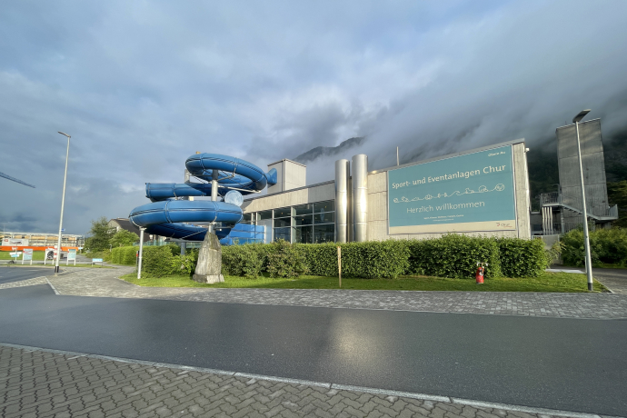 sportanlagen_fruehling_2024_kschreiber_1