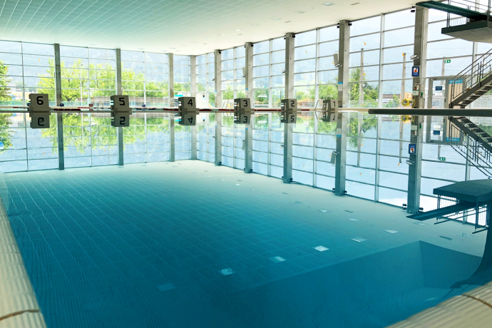 baden_hallenbad_revision2023_kschreiber_2a