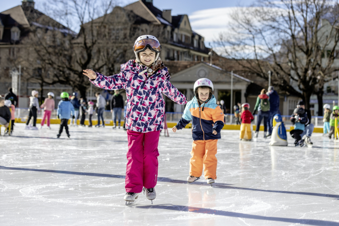 eislauf_quader_kinder_alicedasneves_5