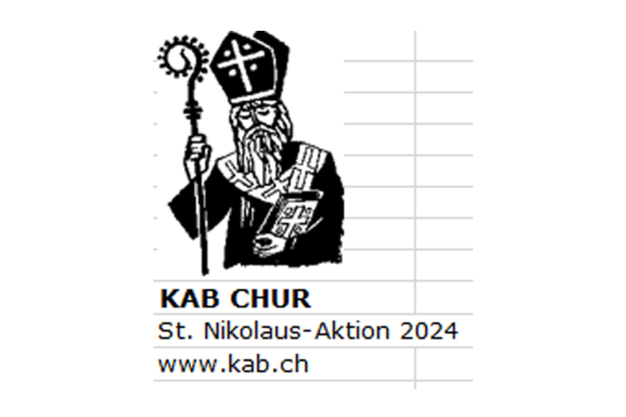 Logo KAB 1077x718