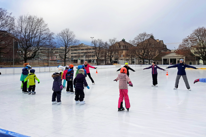eis_quader_eiskunstlaufschnuppern_ecc