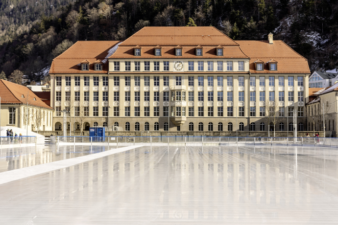 eislauf_quader_alicedasneves_1a