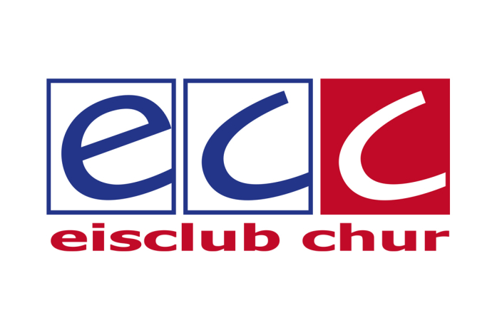 logo_ecc_1077x718