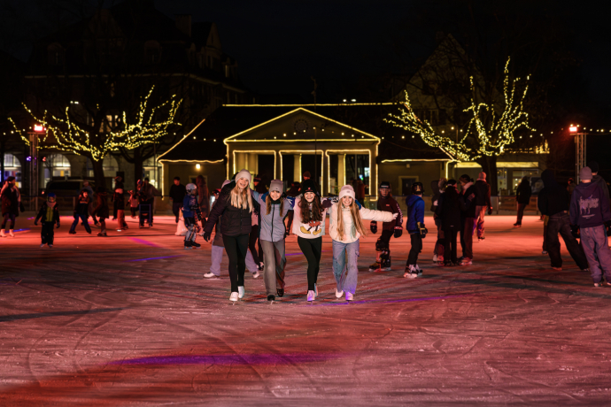 event_quader_winter_eisdisco_jugendliche_alicedasneves