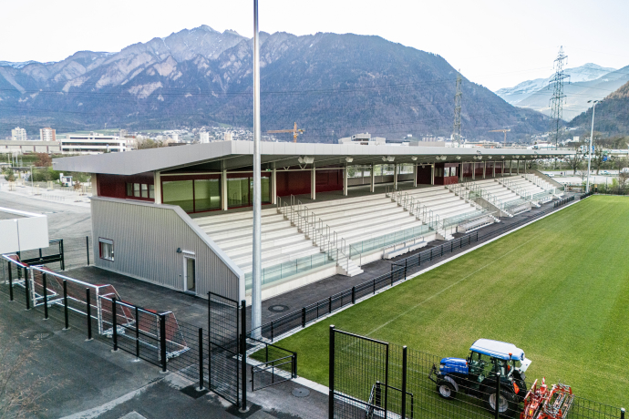 rasen_oberau_stadion_alicedasneves_4