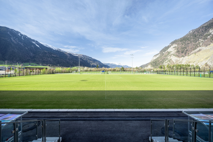 rasen_oberau_stadion_alicedasneves_5