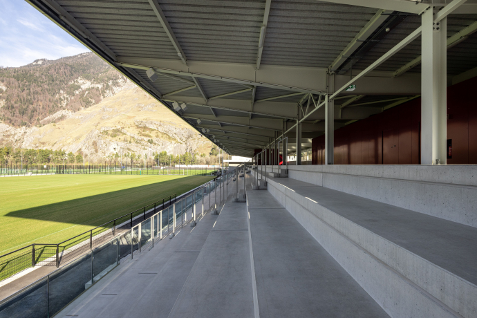 rasen_oberau_stadion_alicedasneves_6