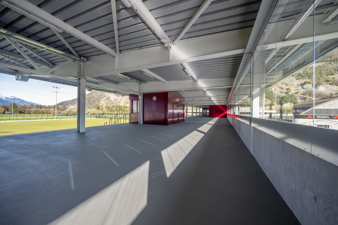rasen_oberau_stadion_alicedasneves_7
