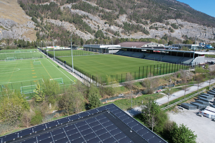 sportanlagen_obereau_2025_drohne_rasensport_raffaelmark