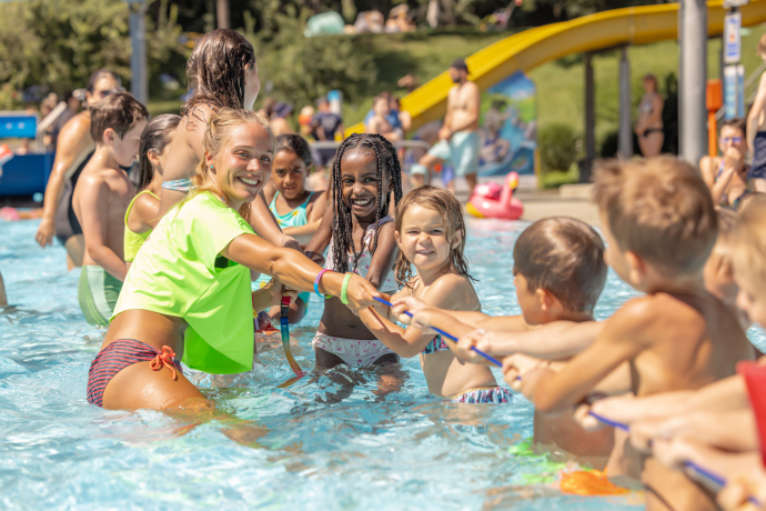 event_erlebnissommer_wasserspiele_alicedasneves_1b