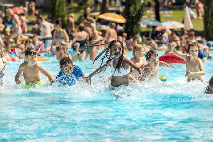 event_erlebnissommer_wasserspiele_alicedasneves_13