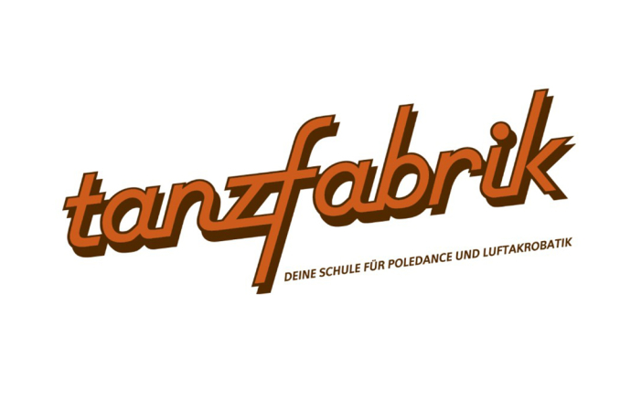 logo_tanzfabrik_1077x718