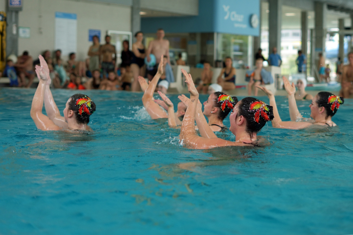 synchronschwimmen_obereau_scbuchs_2024_1_4800