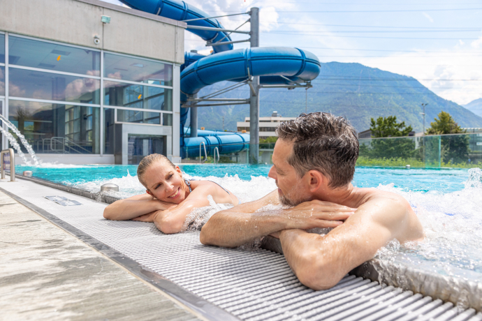 baden_aquamarin_sommer_alicedasneves_4