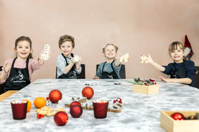 event_gastro_guatzla_alicedasneves_4