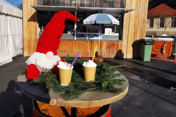 gastro_quader_gnusswaga_specialdrinks_pernilleolesen_4_a