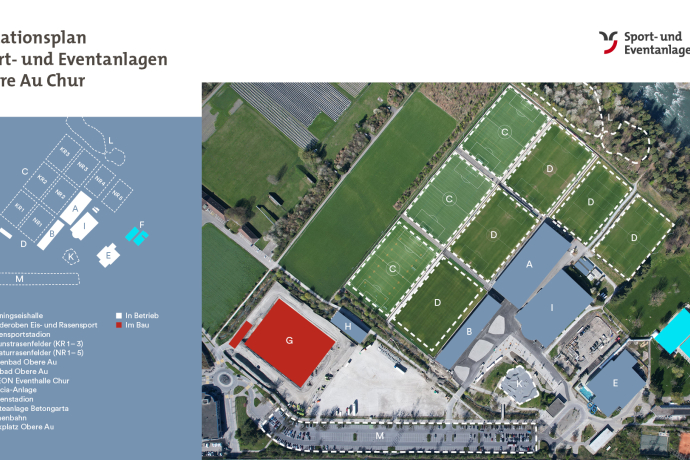 2025_08_04_sport-_und_eventanlagen_chur_situationsplanplan_screen_19201080_px_neu
