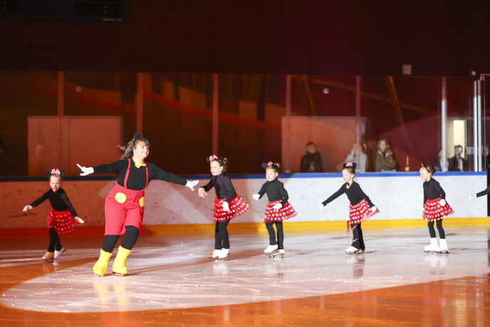 250329_schaulaufen_2025_surprise_on_ice_eisclub_chur_hq_161