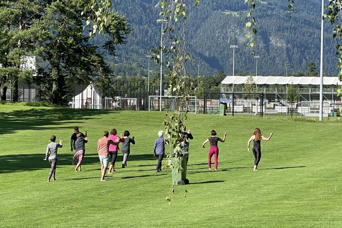 fitness_group_freibad_taichi_katharinaschreiber_1