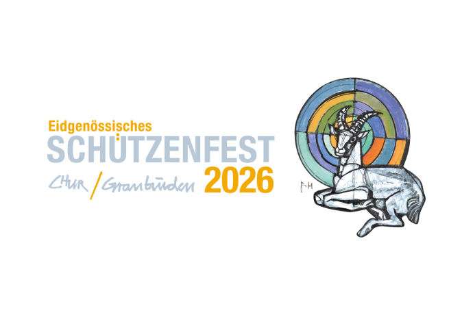 logo_schuetzenfest_1200x800px