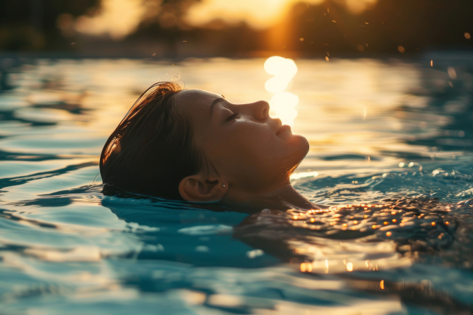 baeder_obigschwimma_freibaeder_adobestock_4800