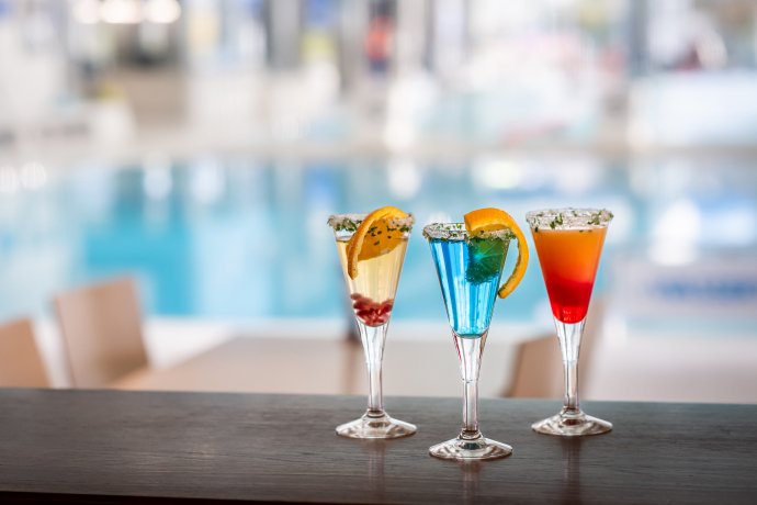 gastro_sportrestaurant_cocktails_daniammann_1