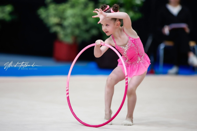 rhythmische_gymnastik_3