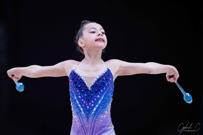 rhythmische_gymnastik_6
