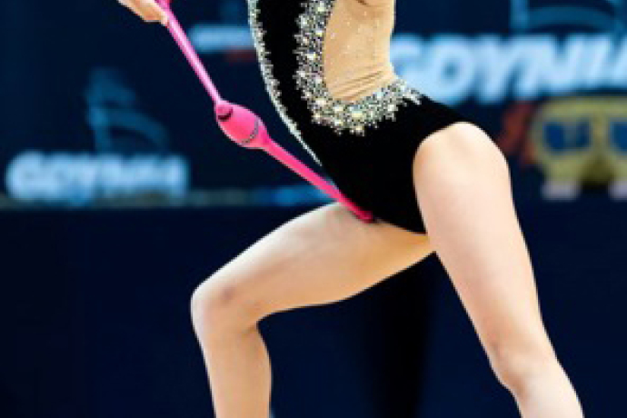 rhythmische_gymnastik_7a