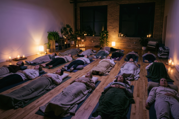 event_fitness_yoganidra_adobe_3600