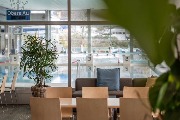 gastro_sportrestaurant_innen_daniammann_1