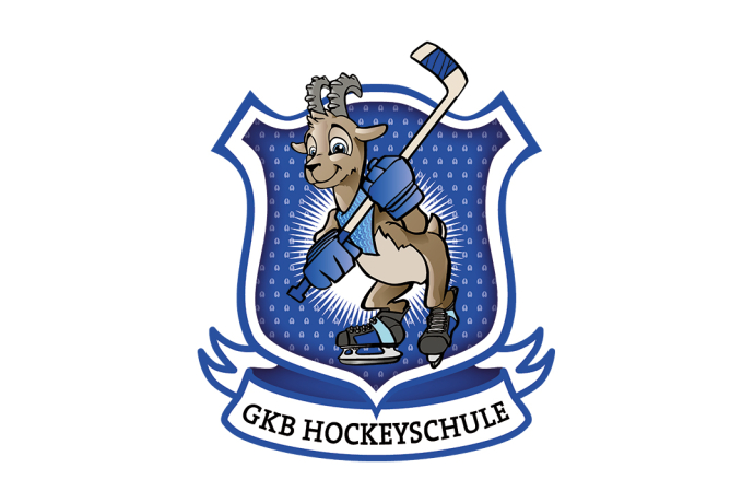 logo_hockeyschule