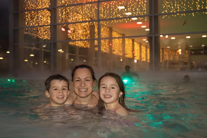 baden_obereau_aquamarin_advent_familie_yvonnebollhalder