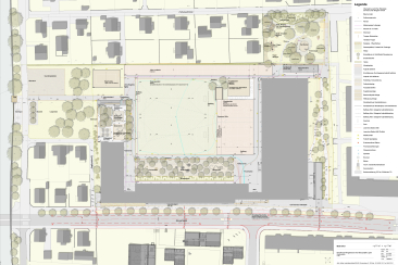 masterplan_plan_ringstrasse_aufsicht