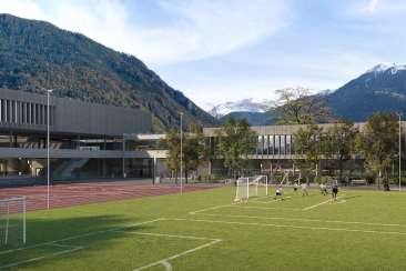 masterplan_visualisierung_ringstrasse_pausenplatz