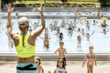 event_erlebnissommer_2021_aquafit_alicedasneves_1