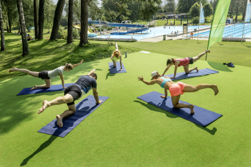 event_erlebnissommer_2021_groupfit_alicedasneves_2