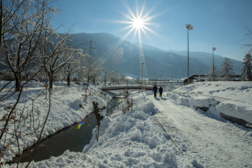 muehlbach_obereau_winter_yvonnebollhalder