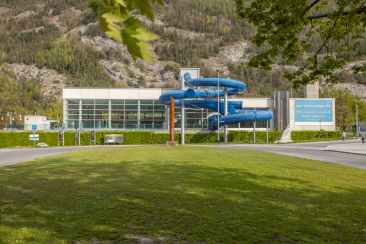 sportanlagen_obereau_sommer_yvonnebollhalder_1