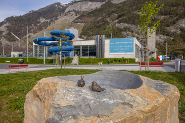 sportanlagen_obereau_sommer_yvonnebollhalder_2