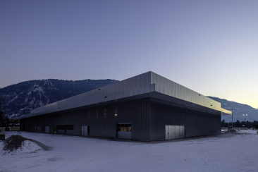 eislauf_obereau_trainingseishalle_aussen_alicedasneves_1