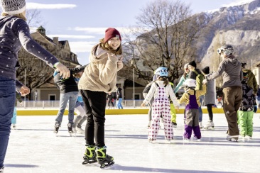 eislauf_quader_kinder_alicedasneves_2