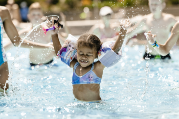 event_erlebnissommer_2021_aquafit_alicedasneves_2