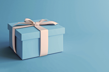 211124-kf-spa-gutscheinbilder-online-4800px2