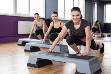 groupfitness_indoor_adobestock_2