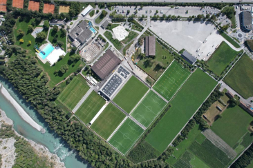 sportanlagen_oberau_drohne_sommer_raffaelmark_2022