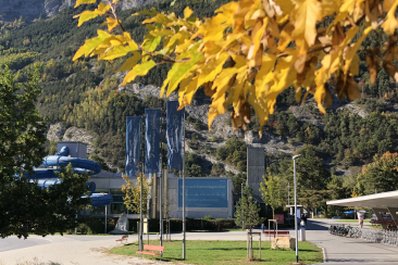 sportanlagen_obereau_herbst_katharinschreiber_2a