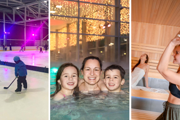 keyvisual-quadereis-stimmung-breit-teh-am-sauna_2