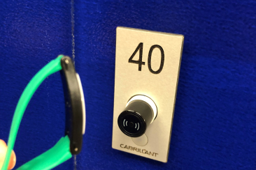 wellness_sauna_zutrittarmband_kschreiber_10