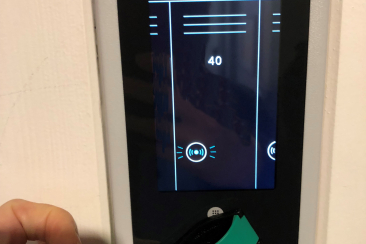 wellness_sauna_zutrittarmband_kschreiber_7a